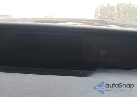 2006 Toyota Prius из США, поврежденный, VIN JTDKB20U863149443